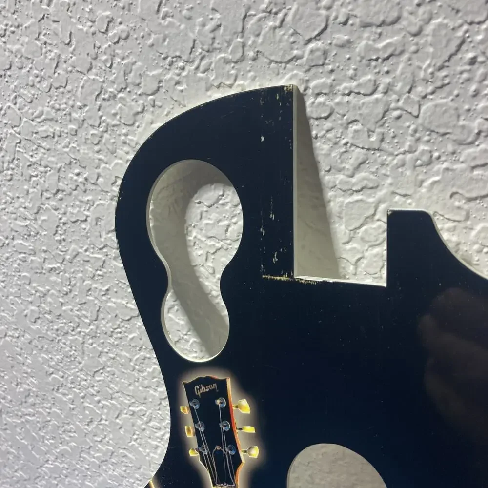 Microsoft just faceplate
